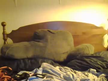 webcam girl starshapedglitter image #2791412