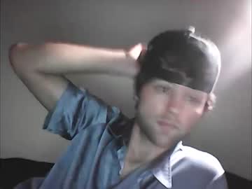webcam man yo_real_daddy image #6549020