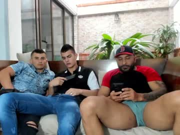 webcam man heteros_men image #1918040