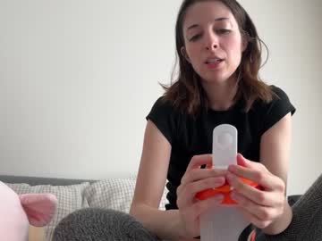 webcam girl rosykindred image #6645141