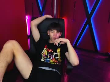 webcam man tayller_cute image #6582018