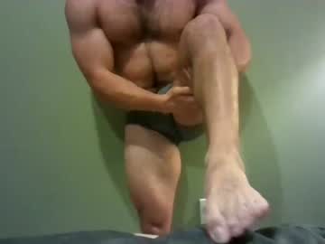 webcam man yipppie image #3005101