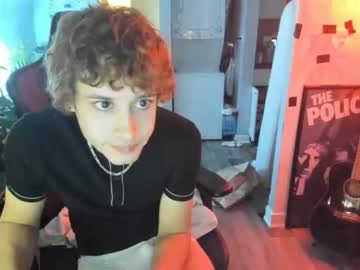 webcam man bashful4200 image #3048655