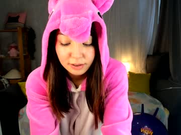 webcam girl mary_shiota image #5124194