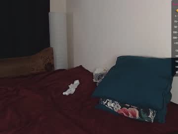 webcam couple moonorphine image #130473