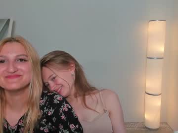 webcam couple sav_anna image #2234450
