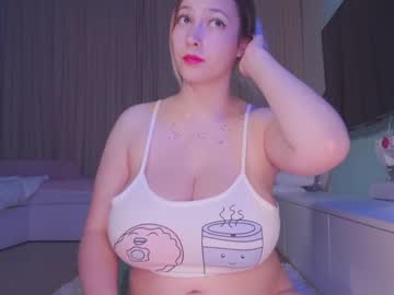 webcam girl aveksmr image #2460549