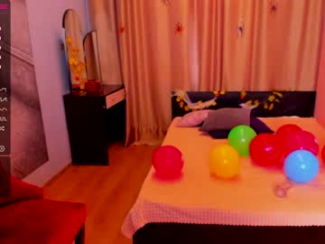 webcam girl carrie__white image #351160