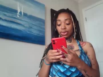 webcam girl creamyexotica image #2291880