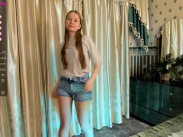 webcam girl gracestanley image #3275310