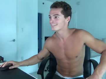 webcam man jaykehere image #1942011