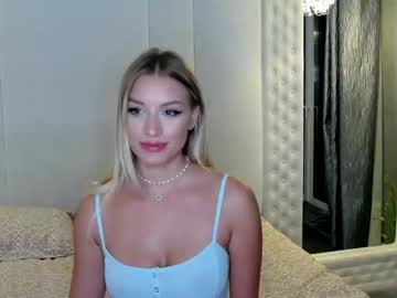 webcam girl killer__tits image #2444424