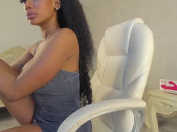webcam girl shantallknowless image #6176017