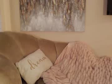 webcam girl stacimarierose image #4277586