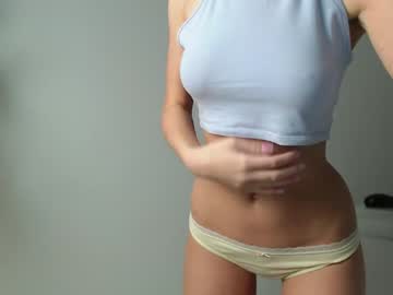 webcam girl trixie_taylor image #3297123