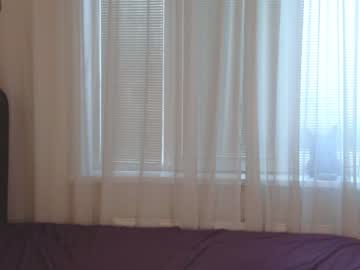 webcam girl angelina_new image #6351662