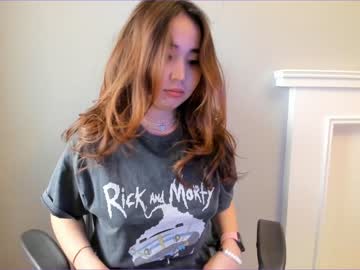 webcam girl bora_ image #1966414
