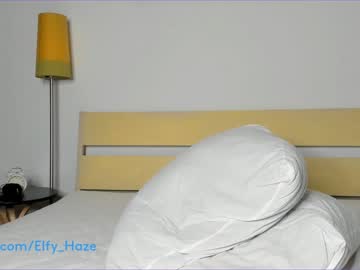 webcam girl elfy_haze image #3582758
