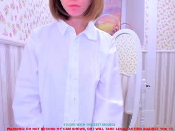 webcam girl jesse_coy_ image #251112
