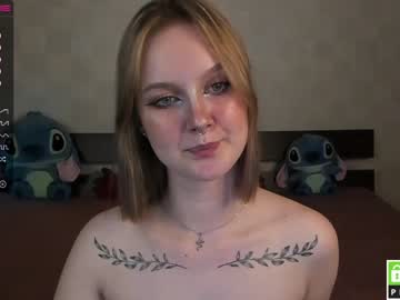 webcam girl lovely_kisses image #2351784