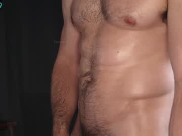 webcam man maximus_787 image #1602913