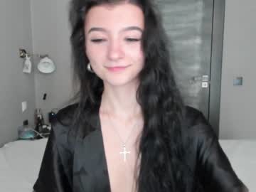 webcam girl angel_am image #6023883