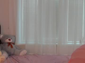 webcam girl angelina_new image #2634458