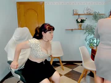 webcam couple butterflyblue_dream image #4126164
