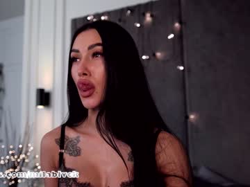 webcam girl miladenver image #1270090