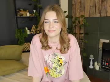 webcam girl thomashelena image #1241092