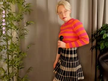 webcam girl dorishane image #6053510
