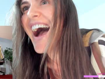 webcam girl legswattitude image #5277261