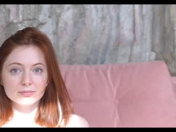 webcam girl mona_elisa image #5685371