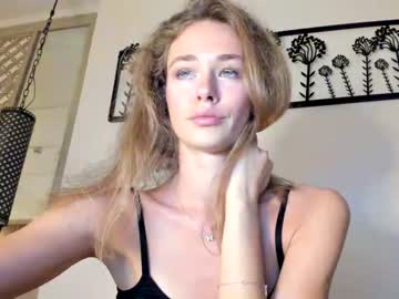 webcam girl oksanafedorova image #1229555