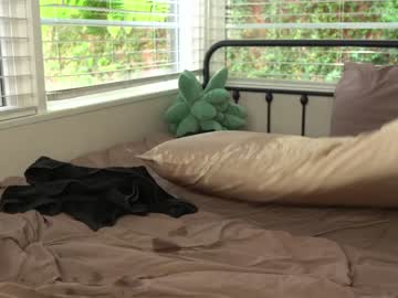 webcam girl emma_ruby image #6177262
