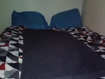 webcam couple stoney1423 image #3278273