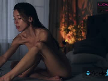 webcam girl adelelove image #21982