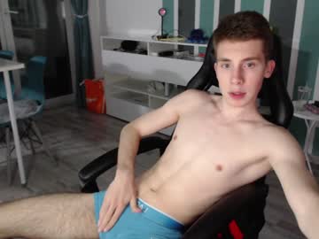 webcam man cute_brian image #4591859