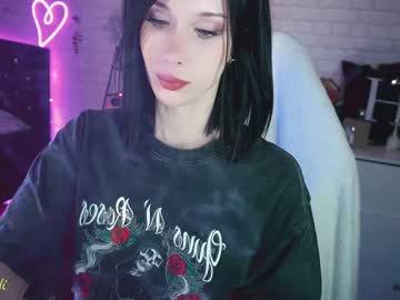 webcam girl uindi image #6871649