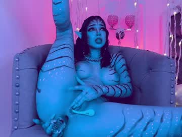 webcam girl cherylloving_ image #5579297
