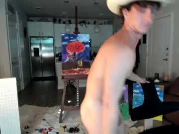 webcam man lantzzz image #2702491
