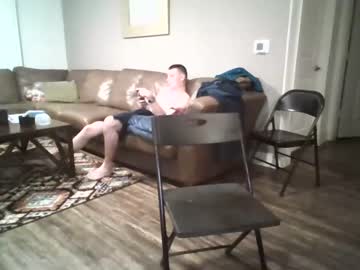 webcam man misterstiffwood image #5555874