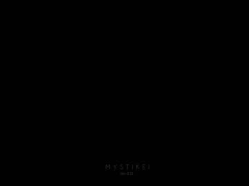 webcam girl mystikei image #3018583