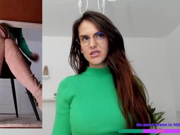 webcam girl wh4thefuck image #3101615