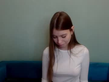 webcam girl joe_mot image #940474