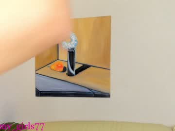 webcam girl katrinpolly image #1934766