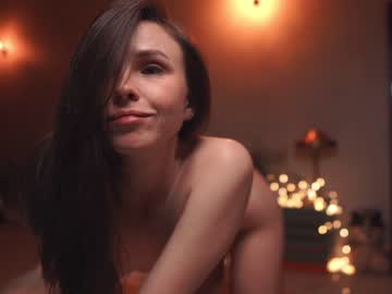 webcam girl mynaughtynights image #4321358