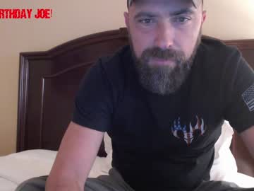 webcam man hardworkertn image #1669223