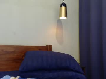 webcam girl hersheys_aran image #3717683