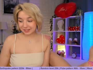 webcam couple huntertiana image #1222785